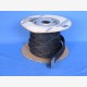 Alpha GRP 120 3/4 cable sleeve 21 feet
